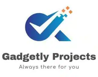 Gadgetly