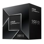 AMD Ryzen Threadripper Pro 9985WX 64-Core 3.2GHz CPU