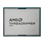 AMD Ryzen Threadripper Pro 9955WX 16-Core 4.5GHz CPU - Image 5