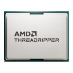 AMD RYZEN Threadripper 7980X 3.2Ghz 64-Core CPU - Image 3