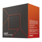 AMD RYZEN Threadripper 7970X 4.0Ghz 32-Core CPU