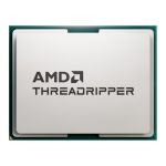AMD RYZEN Threadripper 7970X 4.0Ghz 32-Core CPU - Image 3