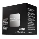 AMD Ryzen Threadripper Pro 9995WX 96-Core 2.5GHz CPU - Image 4