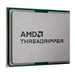 AMD Ryzen Threadripper 9980WX 64-Core 3.2GHz CPU - Image 6