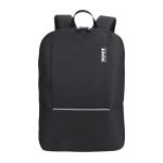Port Designs Jozi 15.6" Backpack - Image 2