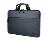 <p>The Port Designs Belize 15.6" Toploading Case is an elegant bag for your laptop