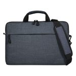 Port Designs Belize 15.6" Toploading Case - Image 3