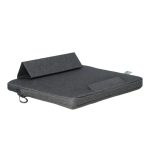 Port Designs BELIZE ERGOVIEW Slim Laptop Case 15.6/16" - Image 4