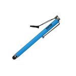 <p>Enhance your mobile experience with the Port Designs Universal Stylus. It features a metallic design with a universal tip that is widely compatible with many different iOS or Android touch screen devices.</p>