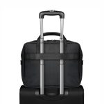 Port Designs Courchevel 15.6" Toploading Case - Image 6