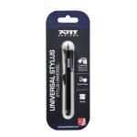 Port Designs Universal Stylus - Black - Image 2