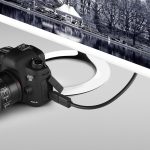 UGREEN 20101-20101 Mini HDMI to HDMI Adapter - Black - Image 3