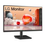 LG Essential 24″ FHD IPS 100Hz Monitor - Image 3