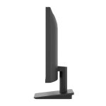 LG Essential 24″ FHD IPS 100Hz Monitor - Image 5