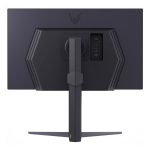 LG UltraGear 27" QHD IPS Gaming 180/200Hz Overclock 1ms - Image 6