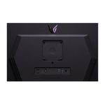 LG UltraGear 27" QHD OLED Gaming 240Hz 0,03ms - Image 6