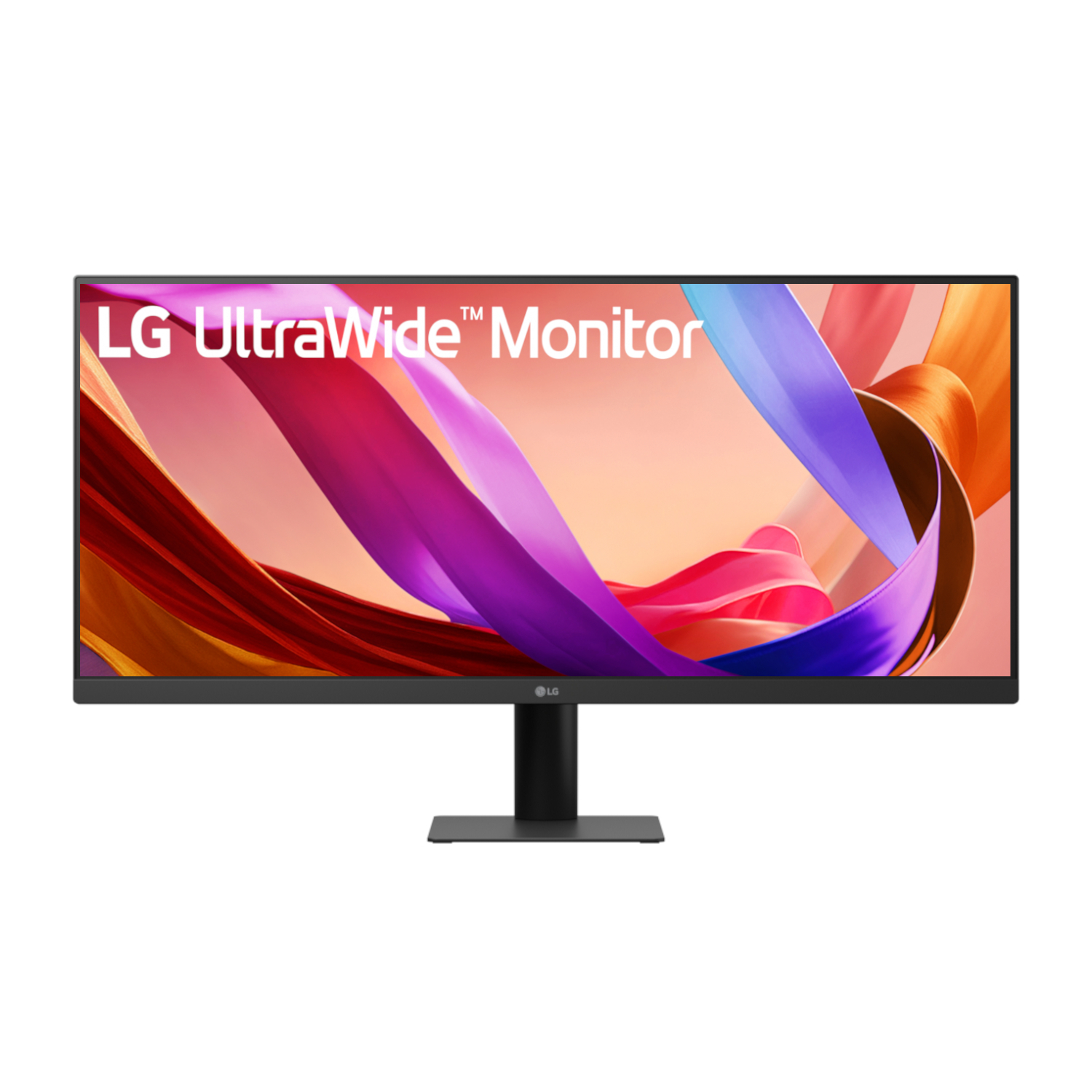 LG UltraWide 29" FHD IPS Monitor 100Hz | 29U511A-B.AFB LG UltraWide 29" FHD IPS Monitor 100Hz - Image 1