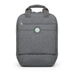 Port Designs Yosemite 13/14" Backpack ECO GY - Image 3
