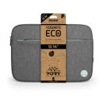 Port Designs YOSEMITE 13/14" Eco Notebook Sleeve - Image 5