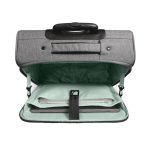 Port Designs YOSEMITE 15.6" Eco Beau 25L Trolley Bag - Image 5