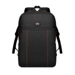 Port Designs PREMIUM BP PACK 14/15.6" Combo - Image 2