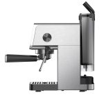 Xiaomi Semi-automatic Espresso Machine - Image 4