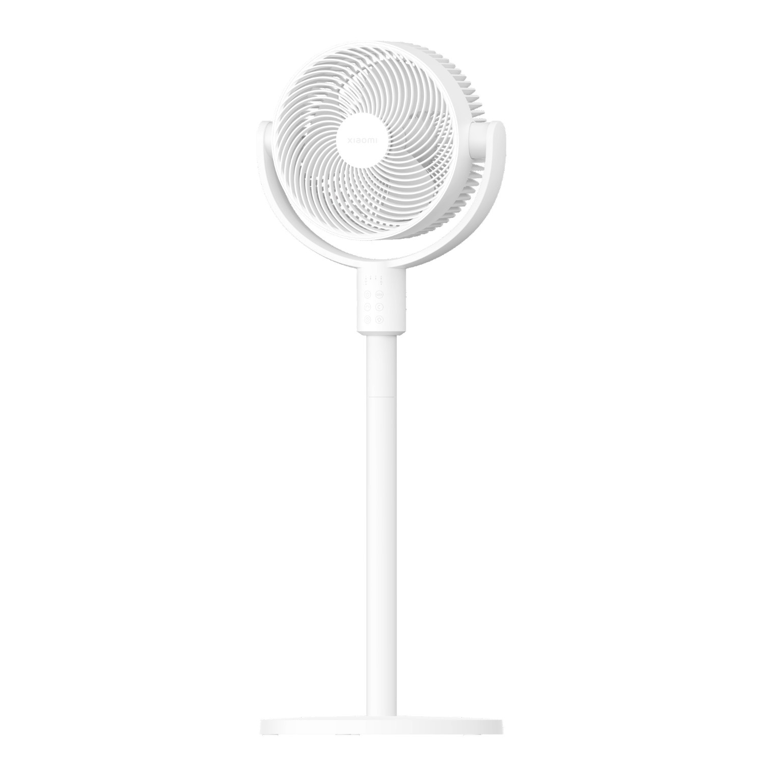 Xiaomi Smart Standing Air Circulation Fan | BHR9849EU Xiaomi Smart Standing Air Circulation Fan - Image 1