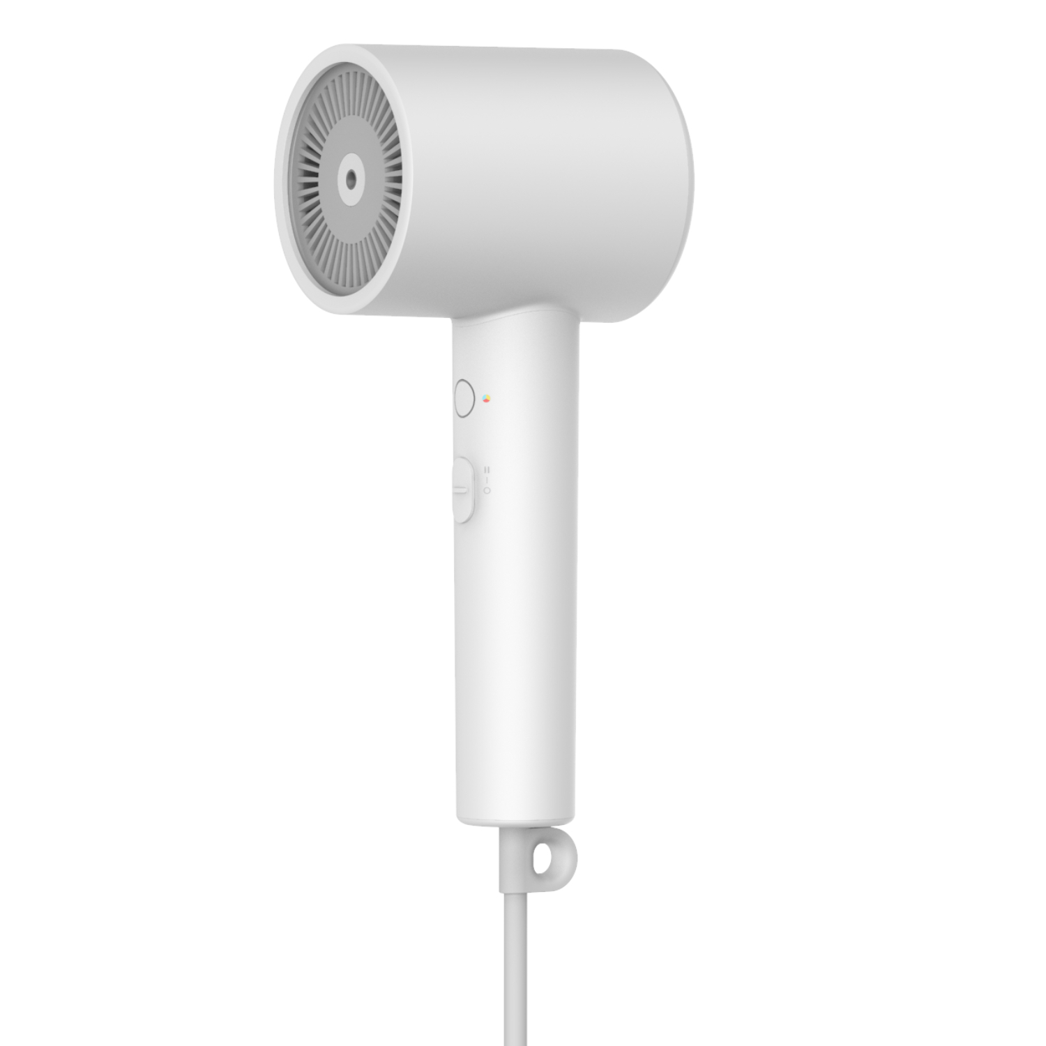 Xiaomi Ionic Hair Dryer H300 | BHR5081GL Xiaomi Ionic Hair Dryer H300 - Image 1