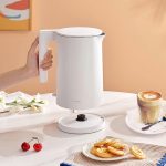 Xiaomi Electric Kettle 2 - Image 6