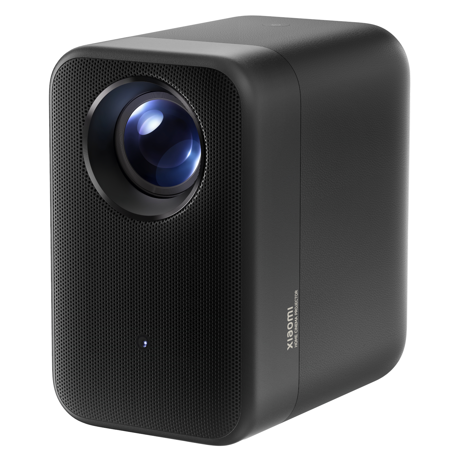 Xiaomi Smart Projector L1 Pro | BHR9588EU Xiaomi Smart Projector L1 Pro - Image 1