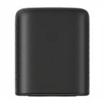 Xiaomi Smart Projector L1 - Image 5