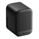 Xiaomi Smart Projector L1 - Image 4