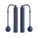 Xiaomi Smart Jump Rope - Image 2
