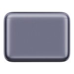 Xiaomi 165W Power Bank 10000mAh (Integrated Cable)-Silver - Image 6