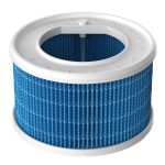 Xiaomi Smart Evaporative Humidifier Filter