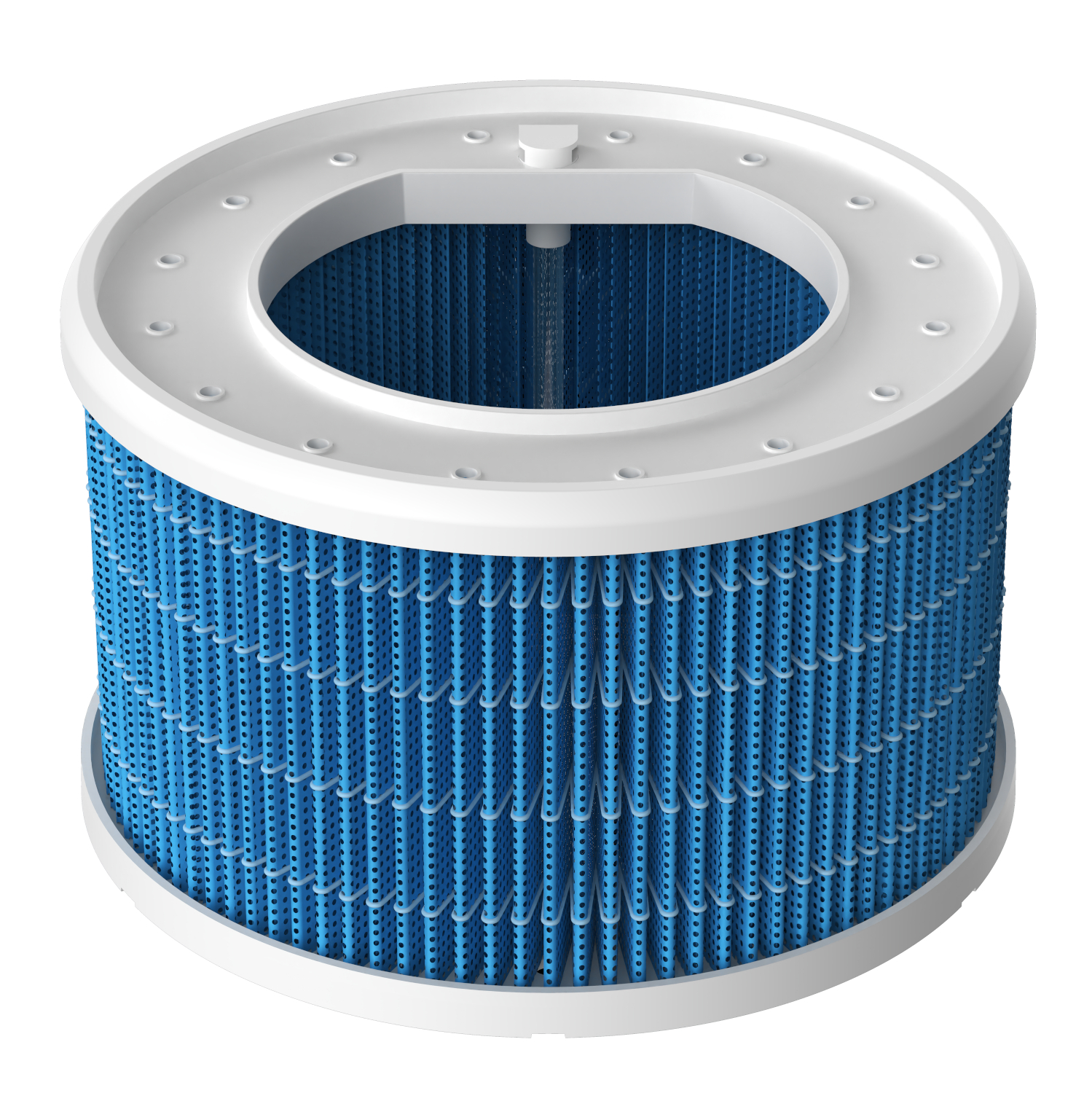 Xiaomi Smart Evaporative Humidifier Filter | BHR8609GL Xiaomi Smart Evaporative Humidifier Filter - Image 1