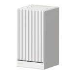 Wanbo Cube 2 Pro – 1080P 500ANSI Android 11 Smart Home Theatre Projector – White - Image 5