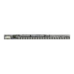 ASRock DESKMINI ARGB LED Strip - Image 2