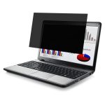 Port Connect 2D 5/4 Professional Privacy Filter 19" - Image 2