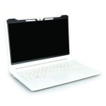 Port Connect 2D Clip On Universal Privacy Filter 13" - Image 2