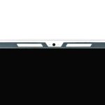 Port Connect 2D Clip On Universal Privacy Filter 13" - Image 4