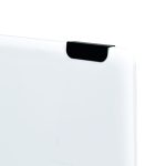 Port Connect 2D Clip On Universal Privacy Filter 13" - Image 3