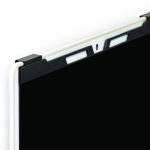 Port Connect 2D Clip On Universal Privacy Filter 15.6" - Image 5