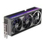 Asus ROG G700 Intel® Core™ Ultra 5 Windows 11 Home PC (RTX 5090 OC | 16GB DDR5 | 1TB NVMe) - Image 5