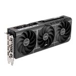 Asus ROG G700 Intel® Core™ Ultra 5 Windows 11 Home PC (RTX 5060 Ti PRIME | 16GB DDR5 | 1TB NVMe) - Image 5