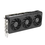 Asus ROG G700 Intel® Core™ Ultra 5 Windows 11 Home PC (RTX 5060 PRIME | 16GB DDR5 | 1TB NVMe) - Image 5