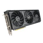 Asus ROG G700 Intel® Core™ Ultra 5 Windows 11 Home PC (RTX 5070 PRIME | 16GB DDR5 | 1TB NVMe) - Image 5