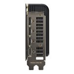 Asus ROG G700 Intel® Core™ Ultra 5 Windows 11 Home PC (RTX 5070 PRIME | 16GB DDR5 | 1TB NVMe) - Image 6
