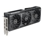 Asus ROG G700 Intel® Core™ Ultra 5 Windows 11 Home PC (RX 9060 XT PRIME | 16GB DDR5 | 1TB NVMe) - Image 5