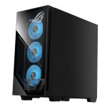Asus ROG G700 Intel® Core™ Ultra 5 Windows 11 Home PC (RX 9070 XT PRIME | 16GB DDR5 | 1TB NVMe) - Image 3